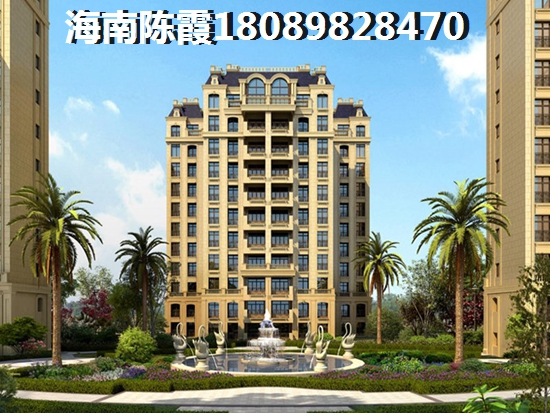 2026年半岛壹号房价又涨了